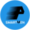 Những mẫu giày thể thao nam cao cấp, trẻ trung - Smartmen